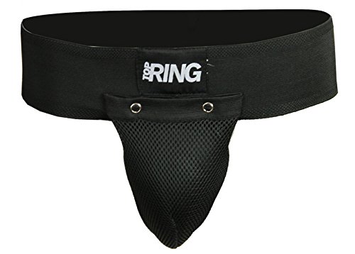 Conchiglia con supporto in tessuto traspirante