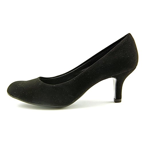 Easy Street Women's Passion Pump3