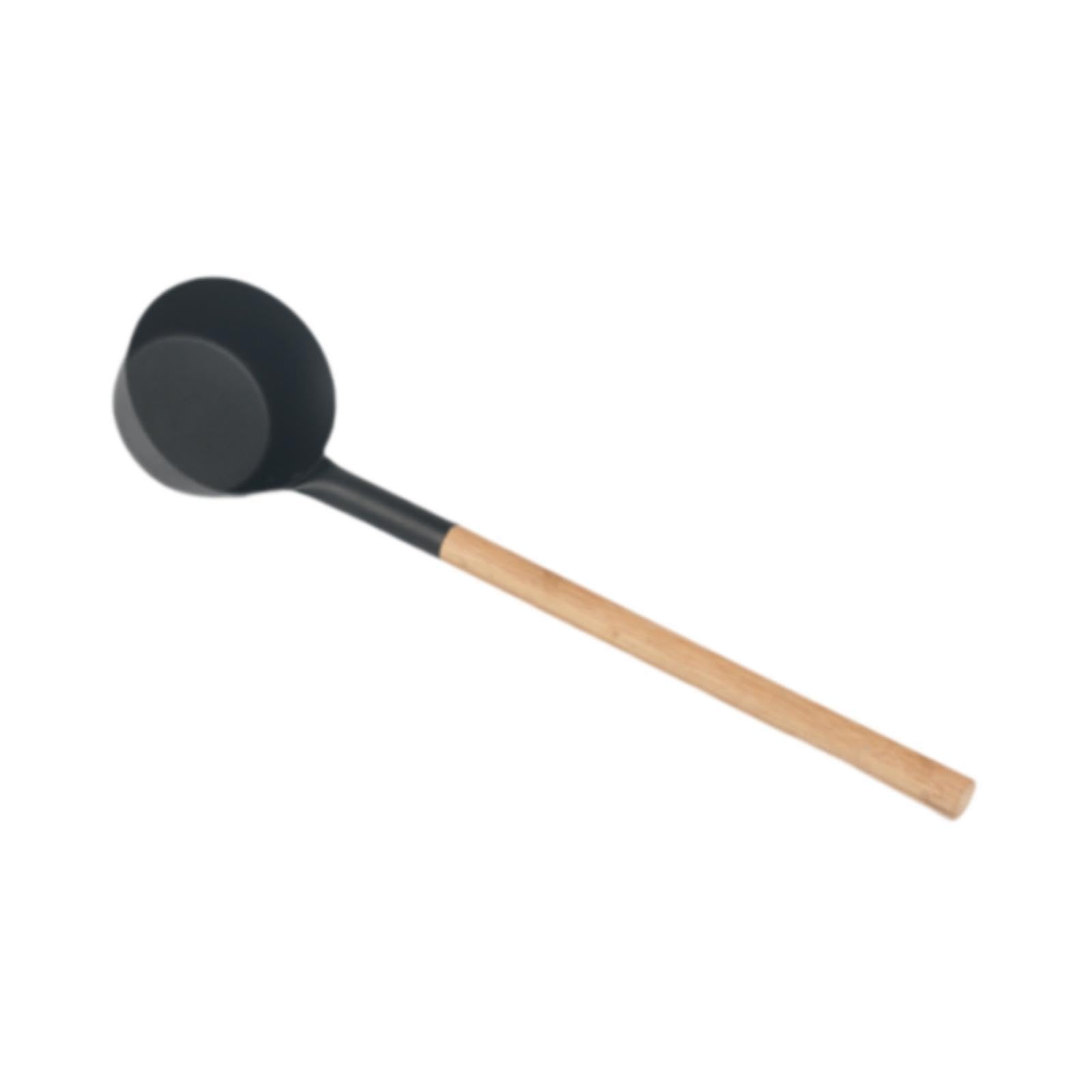 Sauna Ladle Aluminum Lightweight Sauna Water Ladle for Home Bathroom Bathtub | Home & Garden | Yard, Garden & Outdoor Living | Pools & Spas | Sauna Parts & Accessories-image-49