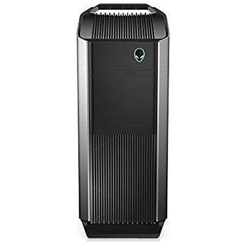 Alienware Gaming PC Desktop Aurora R7 - 8th...