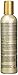 Avlon KeraCare Moisturizing Shampoo for Color Treated Hair 8oz