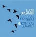 Lucid Dreamer