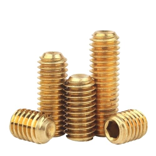 �Z�p���t���~�߂˂� ���Ȃ� �^�J ���t���~�߂˂� M2 M2.5 M3 M4 M5 M6 M8 M10 M12(10mm,M10-1pcs)