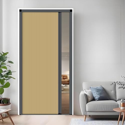 Poxvythb �����h�A �n�j�J���܂肽���݃h�A ������ �����E���C�� ����190 200 210 220 230 240 CM �J�X�^�}�C�Y�\ ���r���O �L�b�`�� �o�X���[�� ���ʏ� �������s�v