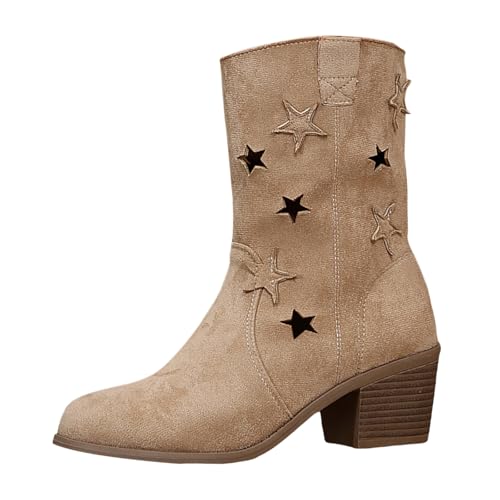 wedge boots for women cosy short wellington boots women silver high heels rhinestone cowboy womens flip flops size 6 mesh comfy shoes for ladies shoes size 5 saftey slippers