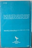Spooks of the Valley: Ghost Stories for Boys & Girls 0910746109 Book Cover