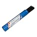Produktbild TECHNOLIT Thermofix Stabelektrode Anwärm Elektrode div. Größe VPE 1kg, Größe:3.25 x 450 mm