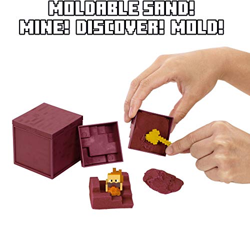 Construcción, Toy Imagen adicional