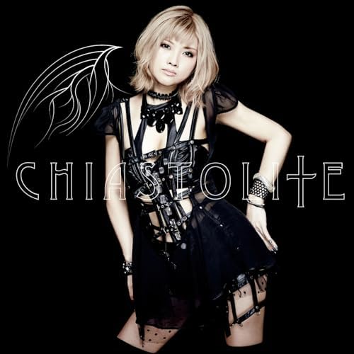 佐咲紗花　Life-size さやけん　中古CD Amazon Music - 佐咲紗花のCHIASTOLITE - Amazon.co.jp