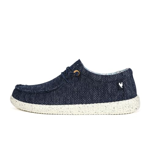 Slipon Loafers Homme PITAS WP150 | Chaussures de Walkinpitas et Sneakers