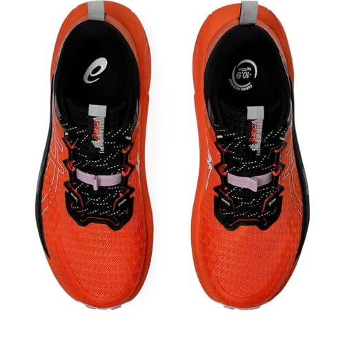 Image of ASICS Womens Gel-Trabuco 13 Running Shoes