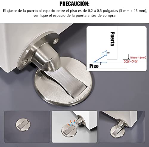 Cerrajería, Tools Imagen adicional