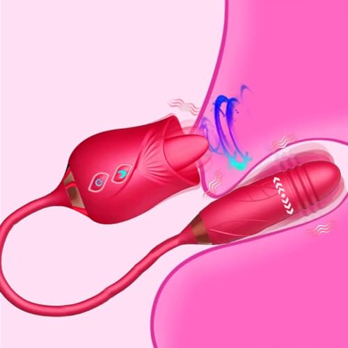 Vibrat.o.r Vibratorset for Woman Vibrates Women Toy Dido Vibabrator S.ex Adults Toys S.timulator C.litor.ise Su.cking Bull.e.t Ma.gic Wan.d Toys4Women Toys4couples Men 10 Modes Silent Soft