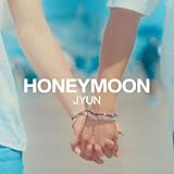 Monstar Entertainment