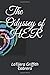 The Odyssey of HER (Book)