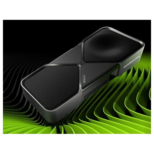 NVIDIA - Placa gráfica GeForce RTX 5070 12GB GDDR7 - Cinza grafite