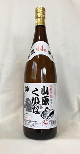 A  R eh 44x 1800ml /΂()