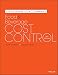 Study Guide to accompany Food and Beverage Cost Control, 6e