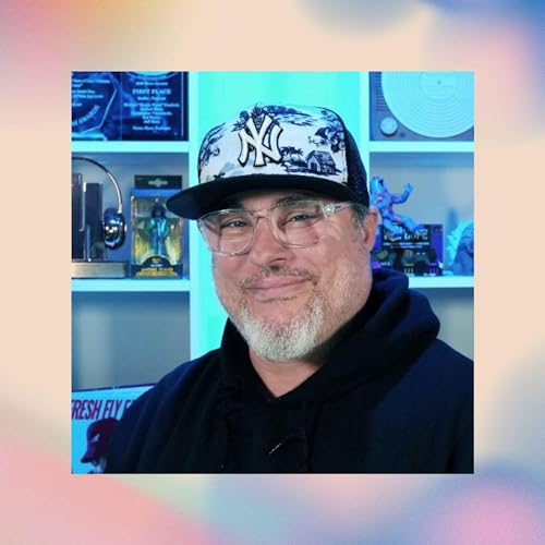 From Beats to Bridges: The Transformative Power of Hip Hop in Today's Society