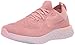 Price comparison product image Nike Wmns Nike Epic React Flyknit, Womens Training Shoes, Pink (Rust Pink/Pink Tint-Tropical P 602), 6.5 UK (40.5 EU)