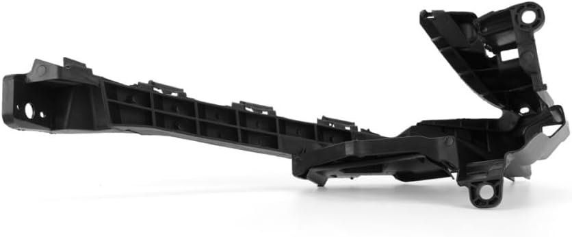 For Honda CRV Beam Cover Side 2012 2013 2014 Driver Side For HO1042117 | 71190-T0A-A00