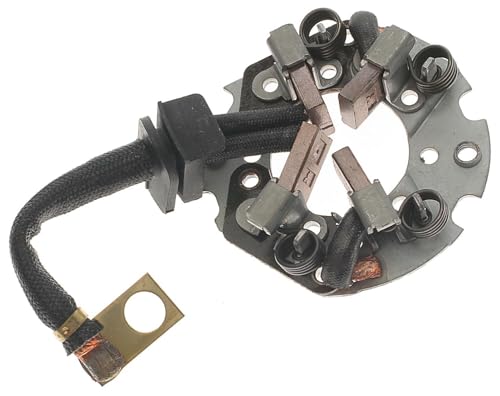ACDelco Gold E720A (89057274) Starter Insulator Brush