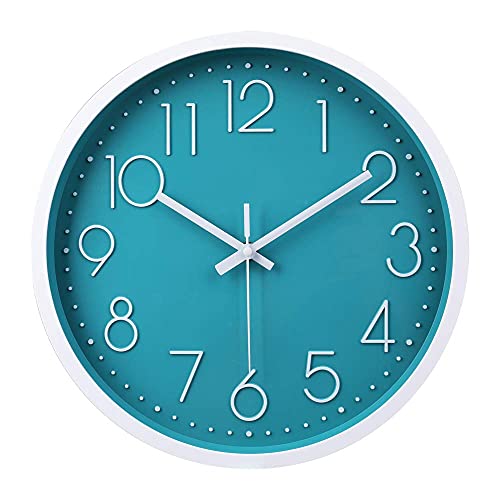 relojes pared Marca LSXD