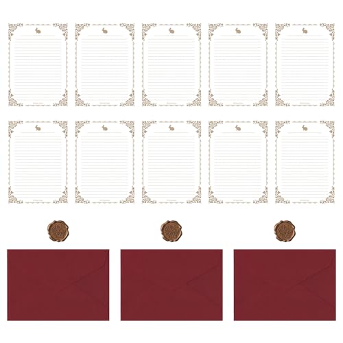 ^[Zbg 3 10 gV[3 莆  Ⳃƕ tH[} j bZ[WJ[h dȈA  LO a ̓ rWlXA (ETM̕)