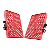 PHENOFICE 2個直 設 架 ロフォン ダー 付き 可能な スド 設計 ドケや録音に