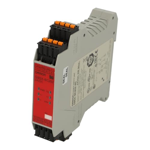 OMRON　MHS2P-DC12V　9個セット OMRON MHS2P-DC12V 9個セット OMRON MHS2P-DC12V 9個セット