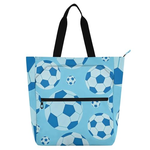 Sac de leçon de piano robuste pour sorties et école