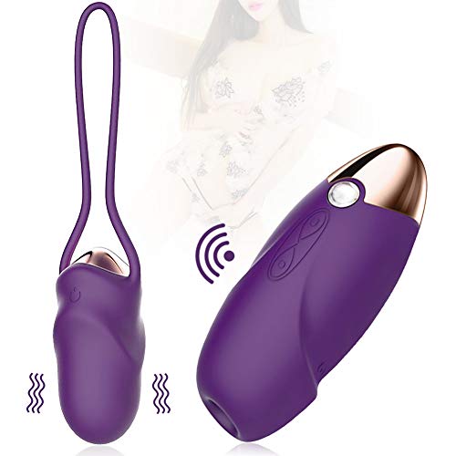 Masturbators for Women Vibrate Thrusting Sucking Tongue Clit Toy Oral Tongue Simulator, Rechargeable