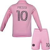 MARKE NIHMEX:Hochwertiges Geschenkset der Marke NIHMEX für alle Fußballfans.