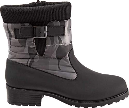 Image of Trotters Berry Mid