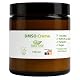 Naturtotal Dmso-Salbe