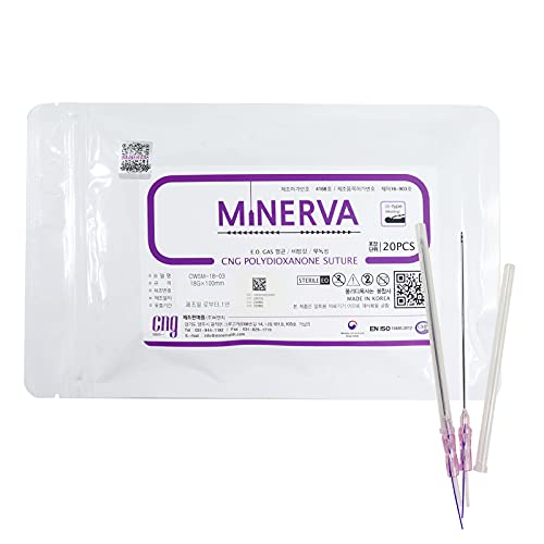 How long do pdo threads last How long do pdo threads last