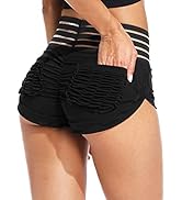 Small manufacture image 12