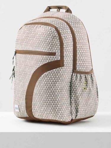 Image of WIKI 3 Backpack 33.5 L (12970)