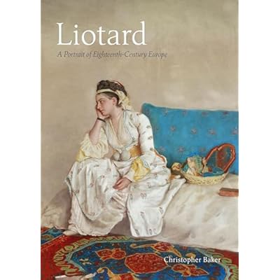Liotard