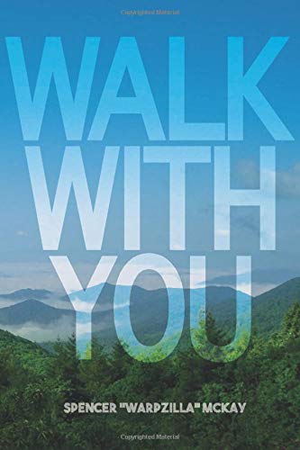 Walk With You