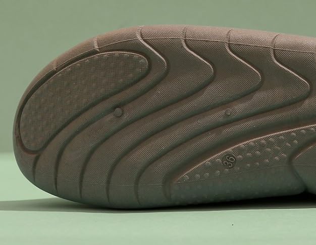 Loafers for Women Platform Casual Slip On Shoes Fashion Platform Loafers Platform Round Toe Comfortable Walking Shoes Casual Shoes2