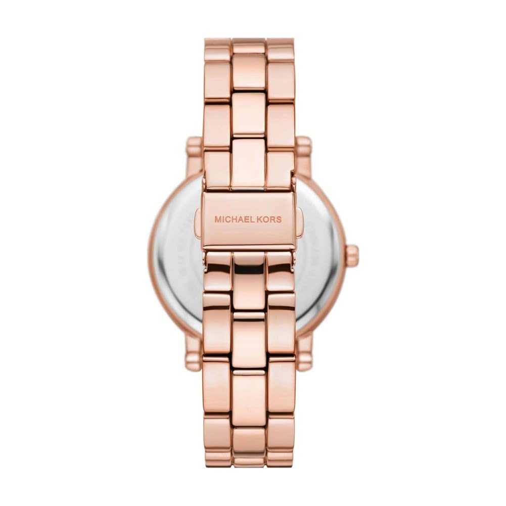 Michael Kors MK7548 Orologio Da Donna