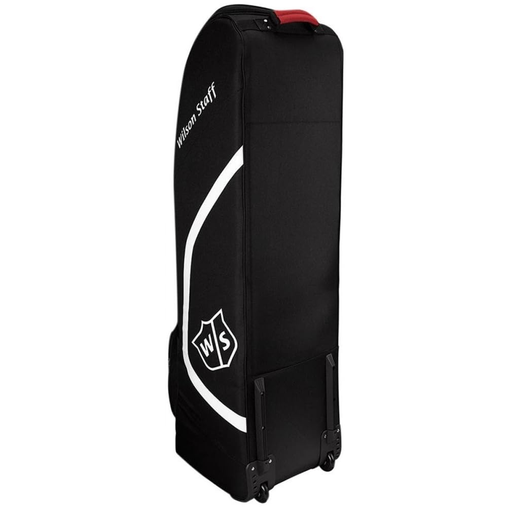 Wilson Staff Housse de Voyage Golf