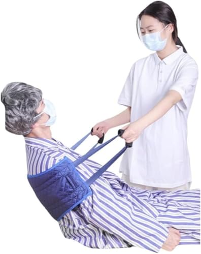 @\ڏxg xgt pi オ⏕ xgt | xgE⏕V[gxg | ڏANgA̎グAG̋ȂAQԂ | ҂̕Sy