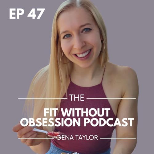 Why Thinking Eating Disorders Have a Size Is So Problematic