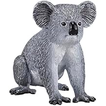 MOJO Koala Bear Toy Figure