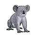 MOJO 387105 Toy Figure, Mixed