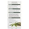 Advanced Clinicals Hemp Seed Oil for Face. Cold Pressed Hemp Seed Oill instantly hydrates skin and helps with Wrinkles, Fine Lines, and Expression Lines, 2-Pack
