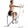 MERACH Upgraded Squat Machine for Women, Smart Row and Deep Squat Trainer with Tablet Stand, Adjustable Resistance & 350LB Weight Capacity, Foldable Home Exercise Equipment, Connect MERACH APP