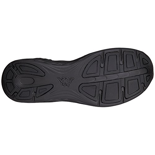 Kappa Paras Ml, Scarpe da Ginnastica Basse Uomo